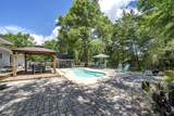 316 Goodwin Creek Road - Photo 36