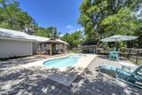 316 Goodwin Creek Road - Photo 37