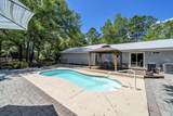 316 Goodwin Creek Road - Photo 38