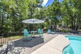 316 Goodwin Creek Road - Photo 39