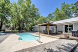 316 Goodwin Creek Road - Photo 40