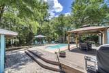 316 Goodwin Creek Road - Photo 41