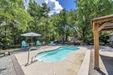 316 Goodwin Creek Road - Photo 42