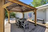 316 Goodwin Creek Road - Photo 43