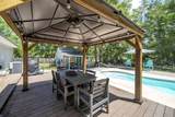 316 Goodwin Creek Road - Photo 44