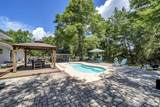 316 Goodwin Creek Road - Photo 45