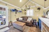 316 Goodwin Creek Road - Photo 46