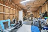 316 Goodwin Creek Road - Photo 47