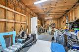 316 Goodwin Creek Road - Photo 48