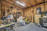 316 Goodwin Creek Road - Photo 49