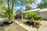 316 Goodwin Creek Road - Photo 5