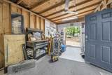 316 Goodwin Creek Road - Photo 50