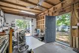 316 Goodwin Creek Road - Photo 51
