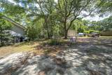 316 Goodwin Creek Road - Photo 52