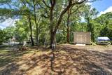 316 Goodwin Creek Road - Photo 53