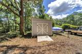 316 Goodwin Creek Road - Photo 54