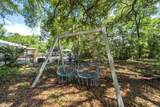 316 Goodwin Creek Road - Photo 55