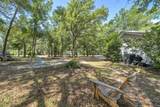 316 Goodwin Creek Road - Photo 56