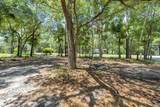 316 Goodwin Creek Road - Photo 57
