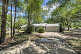 316 Goodwin Creek Road - Photo 58