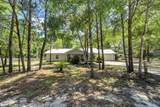 316 Goodwin Creek Road - Photo 59