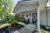 316 Goodwin Creek Road - Photo 6