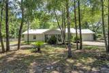 316 Goodwin Creek Road - Photo 60