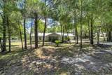316 Goodwin Creek Road - Photo 61