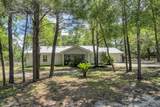 316 Goodwin Creek Road - Photo 62