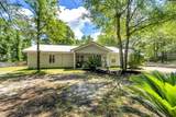 316 Goodwin Creek Road - Photo 63