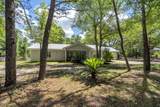 316 Goodwin Creek Road - Photo 64