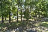 316 Goodwin Creek Road - Photo 65