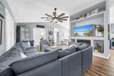 316 Goodwin Creek Road - Photo 8