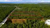 TBD Point Washington Road - Photo 1