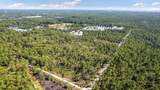 TBD Point Washington Road - Photo 10