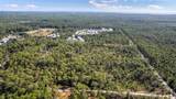 TBD Point Washington Road - Photo 12