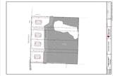 TBD Point Washington Road - Photo 2