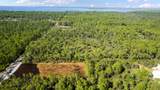 TBD Point Washington Road - Photo 4