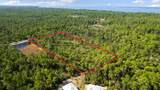 TBD Point Washington Road - Photo 5