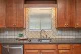 349 Marie Circle - Photo 10