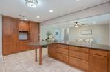 349 Marie Circle - Photo 11