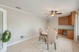 349 Marie Circle - Photo 12