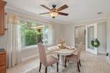 349 Marie Circle - Photo 13