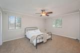 349 Marie Circle - Photo 14