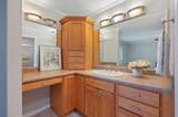 349 Marie Circle - Photo 15