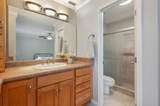 349 Marie Circle - Photo 16