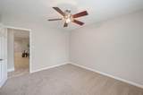 349 Marie Circle - Photo 17
