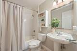 349 Marie Circle - Photo 18
