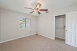 349 Marie Circle - Photo 19