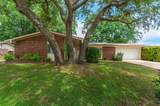 349 Marie Circle - Photo 2